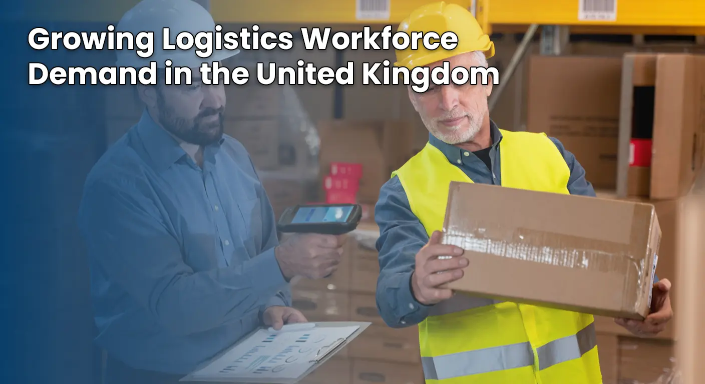 logistics-industry-in-switzerland